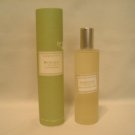 Crabtree Evelyn Spring Rain Body Mist and Body Powder Duo Rare, Disc'd