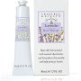 Crabtree Evelyn Hand Therapy Lavender Cream 1.7 oz. 50 ml Original Classic formula small purse size