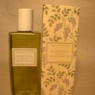 Crabtree Evelyn Sonoma Valley Bath & Shower Gel   6.8 oz  Boxed   hard-to-find