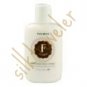 Thymes Filigree Body Wash  2 oz. 60ml TRAVEL size Discontinued version