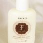Thymes Filigree Body Wash  2 oz. 60ml TRAVEL size Discontinued version