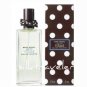 Henri Bendel Vanilla Flower EDT UNboxed - Bath Body Works perfume 1.7 oz - 50 ml Eau de Toilette