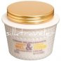L'occitane Honey & Lemon Delightful Cream • Large 8.8 oz. 250ml  Disc'd