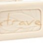 Thymes Coco Monoi Soap -  Set of three 3.5 oz. bars  Discontinued