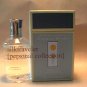 Crabtree Evelyn Cayman Winds EDT  Eau de Toilette perfume   Retired VHTF Sealed