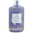 Thymes Body Wash Lavender Shower Gel  clary sage rosewood NOS