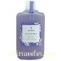 Thymes Body Wash Lavender Shower Gel  clary sage rosewood NOS