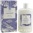 Thymes Body Lotion LAVENDER  8.75 oz boxed clary sage NOS