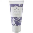Thymes Hand Cream X2 LAVENDER  2.5 oz 70 ml Clary Sage  discontinued retired
