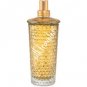 L'occitane Honey  Lemon Shimmering Eau de Toilette â¢ Miel & Citron perfume 3.4 oz. Loccitane