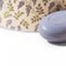 Crabtree Evelyn Sonoma Valley Triple-Milled Round Soaps Box/3 RARE  100g 3.5oz soaps