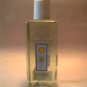Crabtree Evelyn Cayman Winds Gift Bath Gel, Lotion, Terry Mitt or glove discontinued
