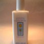 Crabtree Evelyn Cayman Winds Gift Bath Gel, Lotion, Terry Mitt or glove discontinued