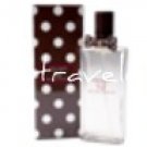 Henri Bendel Rose Petals EDT Bath Body Works Eau de Toilette  fragrance