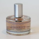 Crabtree Evelyn EDT Savannah Gardens UNboxed Eau de Toilette  2 oz. Disc