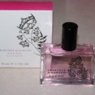 Crabtree Evelyn EDP Spray + Solid Perfume roll-on in Found Retired Cassis Cardamom Bay rose