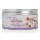 Crabtree Evelyn relaxing comforting Body Night Cream  lavender rosewood Distillations 7.1 oz Large
