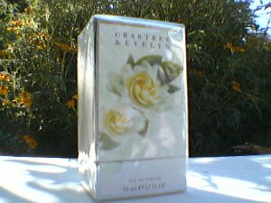 crabtree and evelyn gardenia