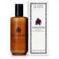 Crabtree Evelyn Sandalwood After-Shave Balm  3.4 oz UNboxed Discontinued