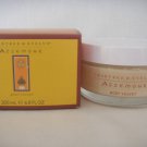 Crabtree Evelyn Body Velvet Cream Azzemour 6.8 oz. boxed Rare, Discontinued