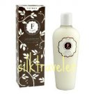 Thymes Filigree perfumed Body Wash  Disc'd original version VHTF shower gel