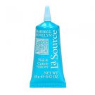crabtree and evelyn cuticle cream