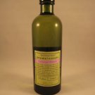 Bath Body Works Lavender Mimosa Massage Oil   discontinued HTF 4 oz. glass bottle