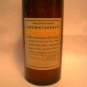 Lemongrass Mandarin Massage Oil  Bath Body Works  discontinued HTF 6 oz. glass bottle