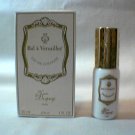 Bal a Versailles X2  Eau de Cologne Spray 1 oz EDC Jean  Desprez   Fragrance perfume spray