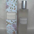 Crabtree Evelyn Body Mist Savannah Gardens   fragrance 3.4 oz 100 ml  Discontinued Gift