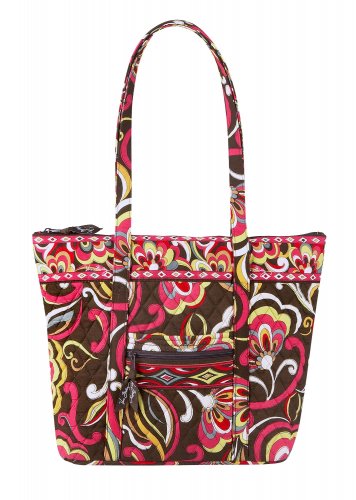 retired vera bradley totes