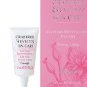 Crabtree Evelyn Skin Care â¢ Cleanse Purify Mask Wrinkle Treatment Firming Revitalising Eye