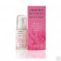 Crabtree Evelyn Skin Care â¢ Cleanse Purify Mask Wrinkle Treatment Firming Revitalising Eye