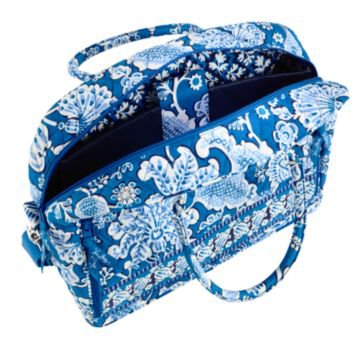 vera bradley metropolitan