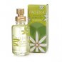 Pacifica Spray Perfume Gardenia  1 oz. natural 100% vegan fragrance spray