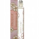 Pacifica Perfume Roll-On  French Lilac •  100% vegan   purse travel rollerball fragrance