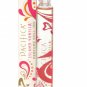 Pacifica Perfume Roll-On Island Vanilla •  rollerball fragrance 100% vegan  purse travel