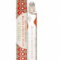 Pacifica Perfume Roll-On Indian Coconut Nectar  100% vegan natural fragrance