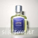 L'occitane Lavender Perfume Extract 5ml / 0.16 oz VHTF Extrait de Parfum  Loccitane