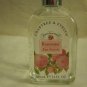 Crabtree Evelyn Eau Fraiche Rosewater Cologne Retired 3.4 oz. unboxed