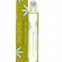 Pacifica Perfume Roll-On UNboxed Tahitian Gardenia natural fragrance  • 100% vegan purse travel