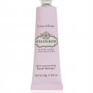 Crabtree Evelyn Hand Therapy EVELYN ROSE cream ultra-moisturising • 25g 0.9 oz. small cream