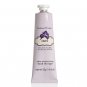 Crabtree Evelyn IRIS Hand Therapy X2 ultra-moisturising 25g / 0.9 oz mini purse travel cream