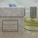 Crabtree Evelyn EDT Nantucket Briar Eau de Toilette • Original fragrance perfume