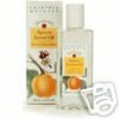 Crabtree Evelyn Body Lotion  Apricot Kernel Oil boxed giftable  Discontinued