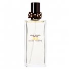 Henri Bendel Vanilla Flower EDT UNboxed - Bath Body Works perfume 1.7 oz - 50 ml Eau de Toilette