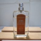 Loccitane Jasmin Mandarine Eau de Toilette 3.4 oz. partial  Rare perfume