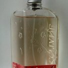 L'occitane CHERRY Eau de Toilette EDT 100 ml 3.4 oz Ltd Ed. (not blossom!) perfume Loccitane