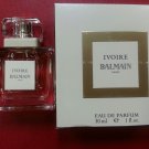 Ivoire Balmain Eau de Parfum 1 oz. 30ml • Paris EDP Ivoire Balmain Eau de Parfum 1 oz. 30ml • Paris EDP