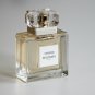 Ivoire Balmain Eau de Parfum  1 oz. 30ml â�¢ Paris  EDP